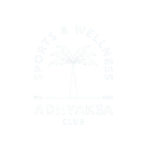 Adhyaksa Club